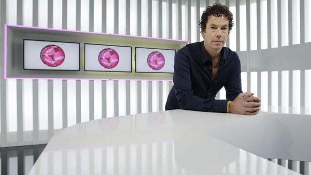 VN-hoofdredacteur over artikel Powned: ‘Het is ontploft in hun eigen gezicht’