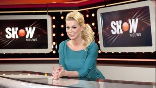WNL-Baas Huisjes: ‘Ook Shownieuws bij de NPO’