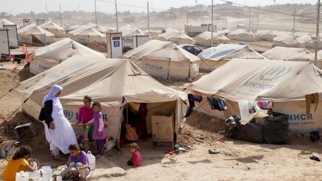 ‘Oproep Lubbers is totaal onverantwoord’