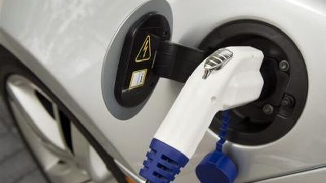 Waarom elektrisch rijden voor veel gemeenten nog toekomstmuziek is