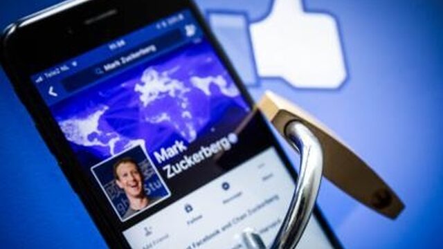 'Nederland moet ook een staatssecretaris voor privacy hebben'