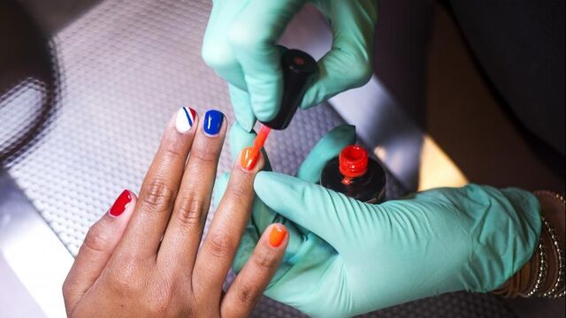 Irreguliere arbeidsmigranten in de knel door coronacrisis