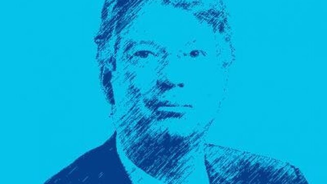 Trump drijft de twistzieke EU regeringen in elkaars armen