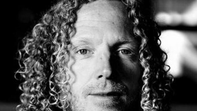 Het geluidsbrein achter de Spelen