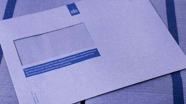 Belastingaangifte: 12 tips die je voordeel zullen opleveren