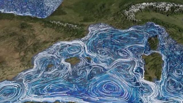 Windenergie zoals je het niet eerder zag