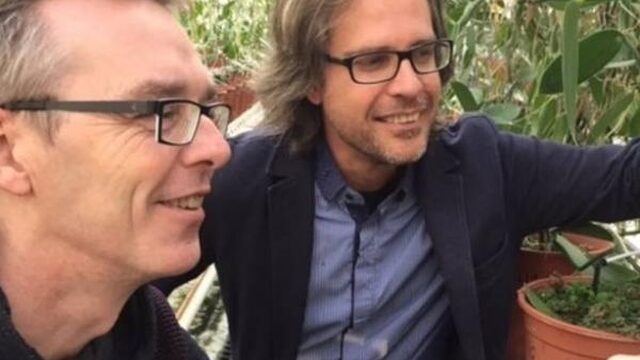 'Nedervanille' moet binnen drie jaar op de markt zijn