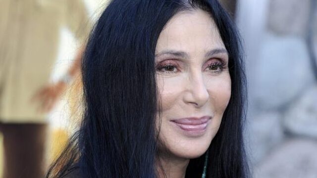 Trending: ophef om tweet Cher over Istanbul