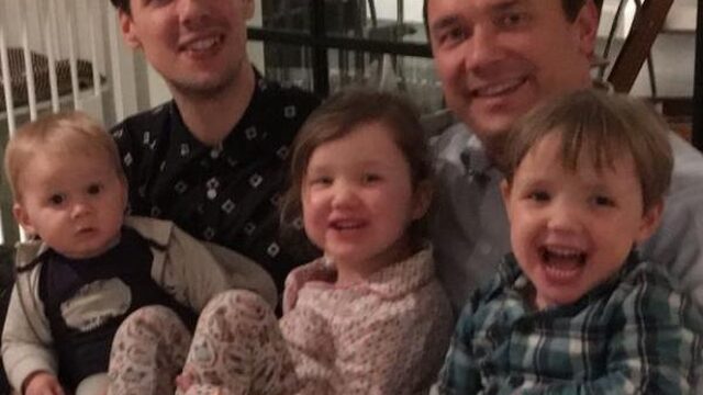 'Sta commercieel draagmoederschap in Nederland toe'