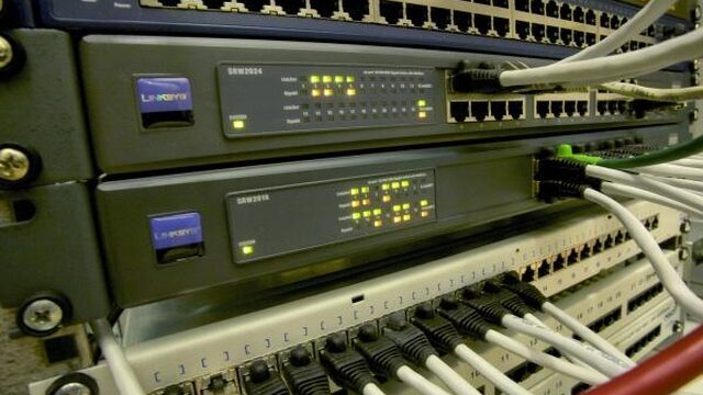 Klachten Fiber nog niet allemaal opgelost