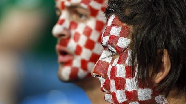 NPO Radio 1 Sportzomer vandaag: wielrennen, voetbal en atletiek