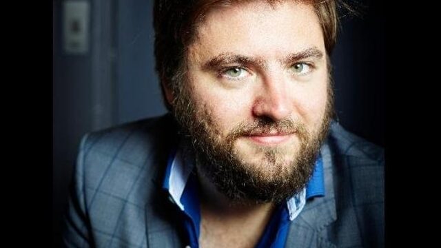 Gifjes: bewegende plaatjes én stofjes die ons vergiftigen