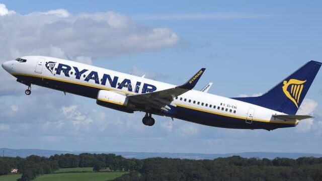 TrendingVandaag: piloten prijsvechters vaakst vermoeid