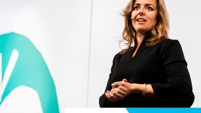 Vandaag op NPO Radio 1: Marianne Thieme, Jeroen Dijsselbloem en de Kinderstem