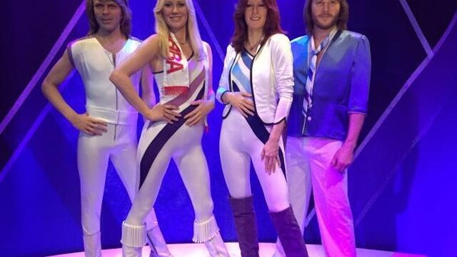 Op zoek naar het succes van Zweden