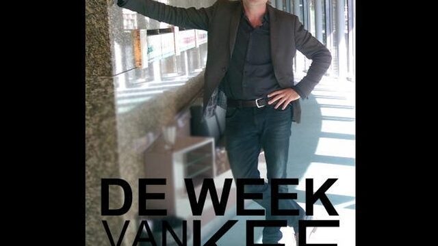 Asscher: van kroonprins tot troonopvolger?