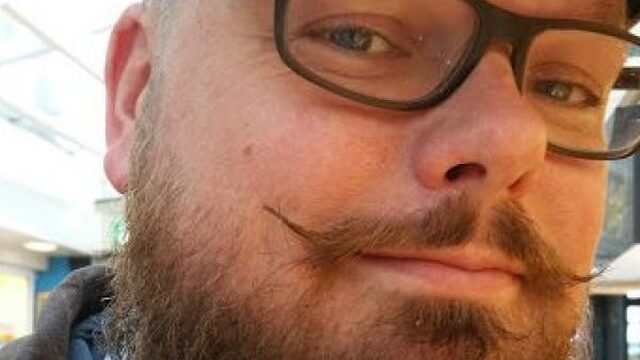 Lijken de robots op ons of wij op hen?