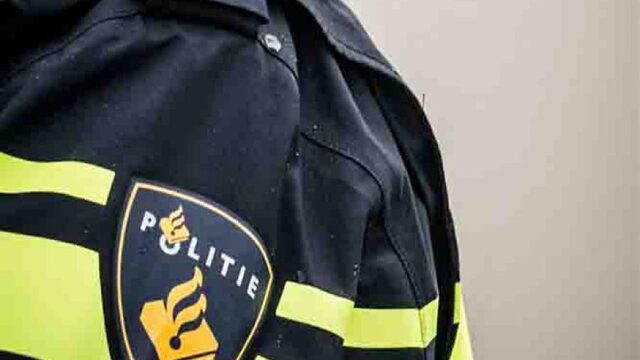 Argos: onderzoek gestart naar machtsmisbruik bij politie