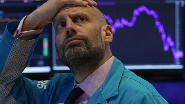 Coronacrisis: wat kunnen Nederland en de ECB doen om een recessie te voorkomen?