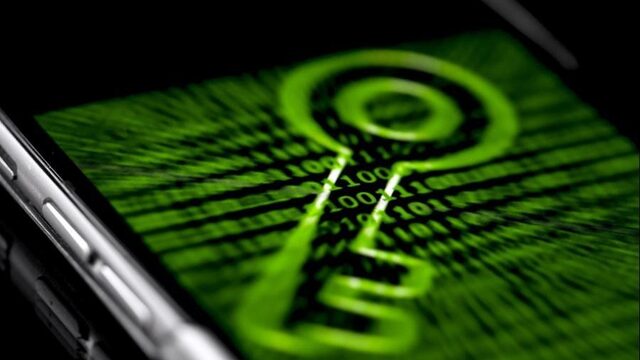 Zo kun je je smartphone beter beveiligen