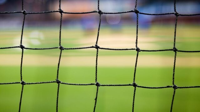 Eredivisieclubs laten zich niet uit over WK Qatar