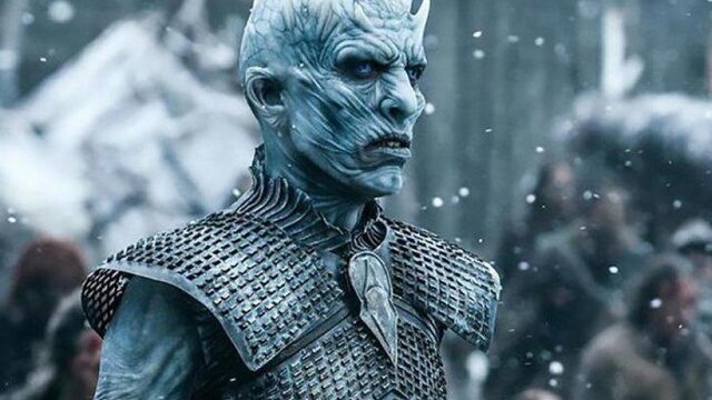 Hoe Game of Thrones deze dichters inspireerde