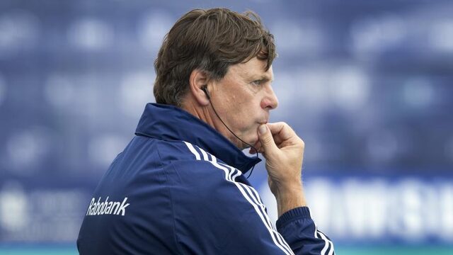 In Wit-Rusland gaat de sport nog door
