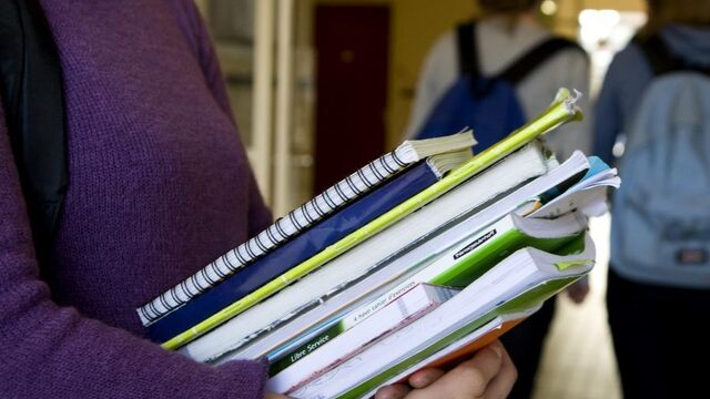 Stand.nl: De opfrisplannen voor de lesstof zien er goed uit