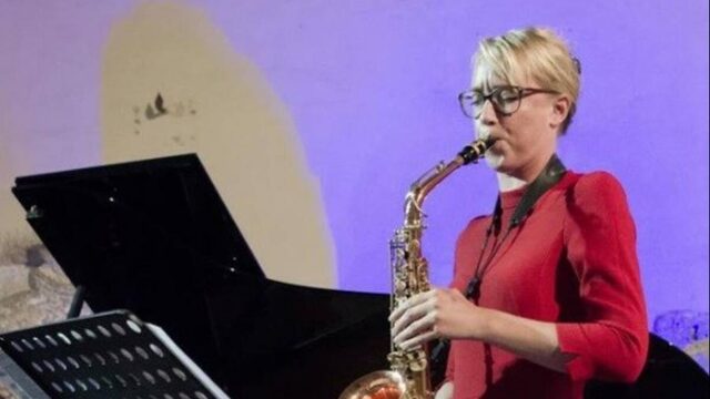 Musici zijn klaar met gratis lunchconcerten
