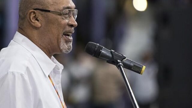 Bouterse wil dat procureur-generaal van Suriname opstapt