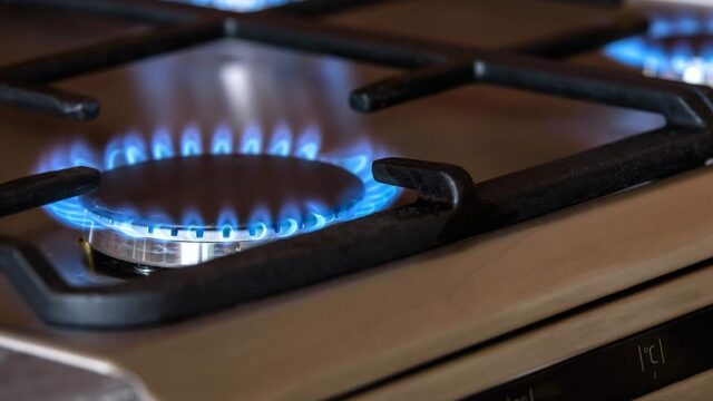 Budget Energie dringt contract op bij vrouw met verstandelijke beperking