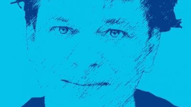 Het referendumprobleem van D66