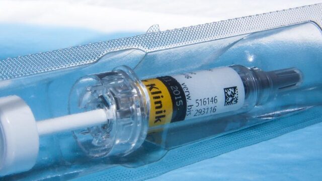 Hoe krijg je de medicijnen uit het Nederlandse oppervlaktewater?