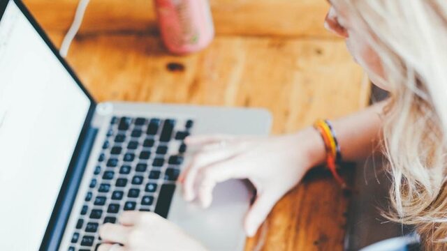 Stand.nl: Online studeren is de toekomst