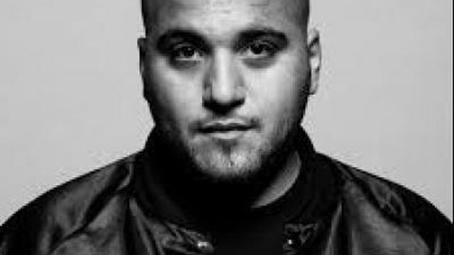 Massih Hutak: "We moeten de dood vieren!"