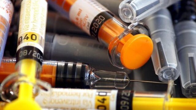 Dreigend tekort medische hulpmiddelen door strengere regels