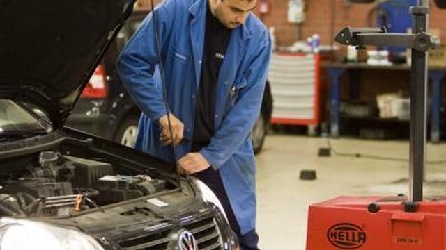 11 tips hoe je je auto betaalbaar onderhoudt
