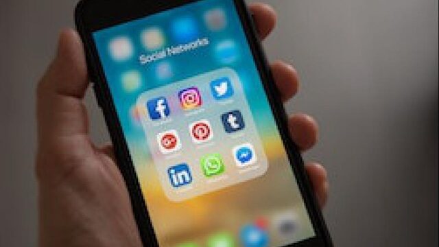 Invloed nepaccounts op social media rond verkiezingen door ministerie onderzocht
