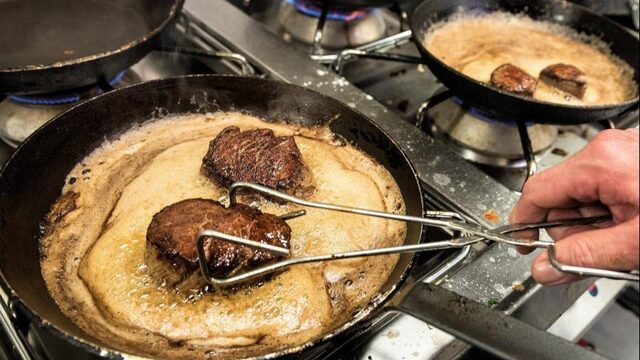 Personeelsverloop flinke strop voor Nederlandse horeca: 1,4 miljard per jaar