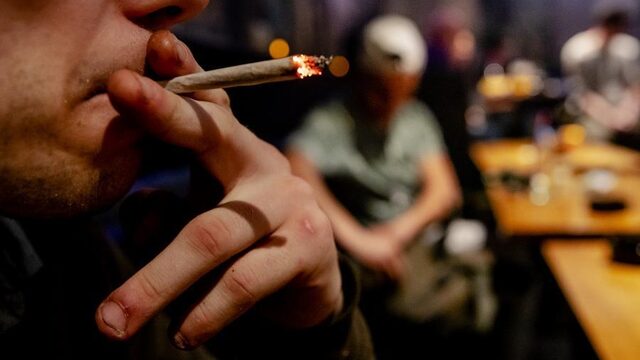 Zeker 19 gemeenten doen mee met wietproef: gaat het experiment slagen?