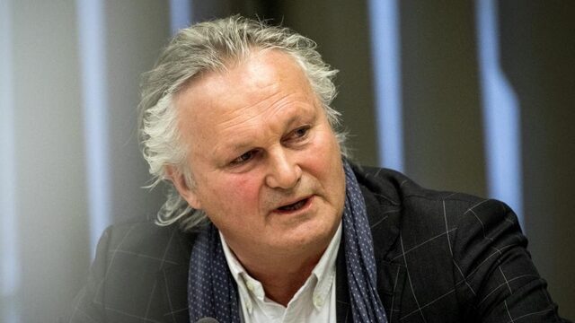 Connexxion dreigt te stoppen met rijden