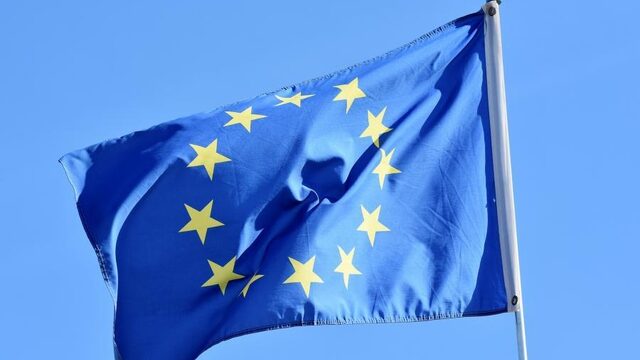 Volt wil Europese regering met Europese ministers