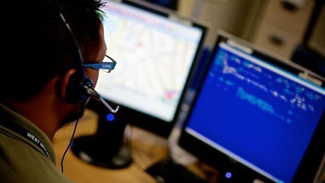 Politie-ICT al veertig jaar een hoofdpijndossier