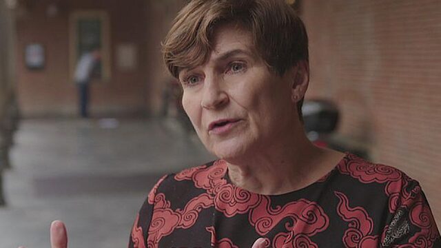 Ploumen (PvdA) wil meer aandacht voor verschil mannen en vrouwen in de zorg