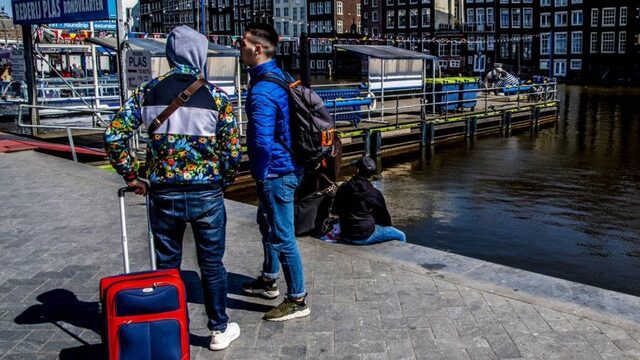 30.000 Nederlanders willen servicekosten terug van Airbnb