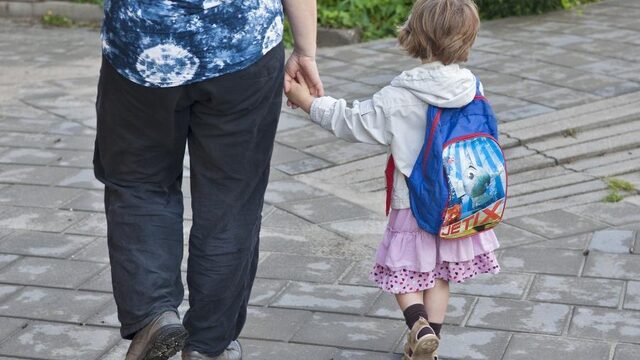 'Passend onderwijs drijft ouders tot wanhoop'