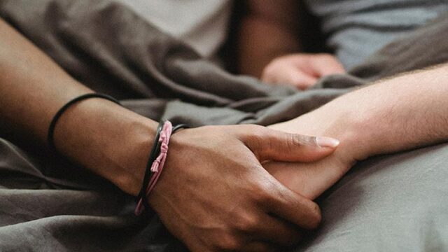 'Er moet meer gesprek komen over homoseksualiteit op reformatorische scholen'