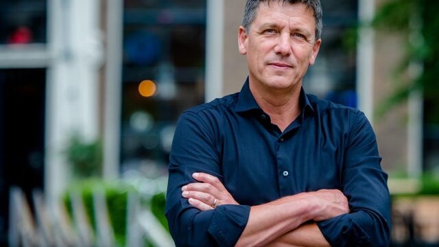 MKB Nederland: laat maximum van 100 mensen los