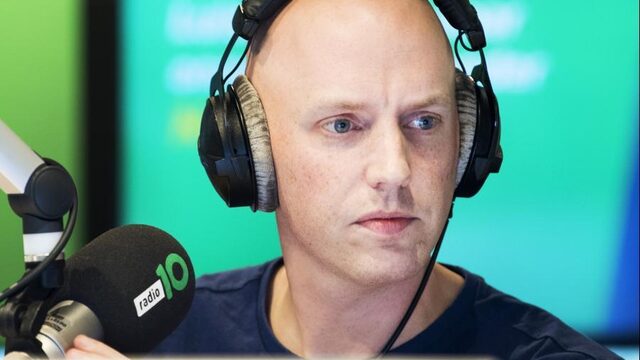 Chinese gemeenschap doet aangifte wegens 'discriminerend en haatzaaiend' lied