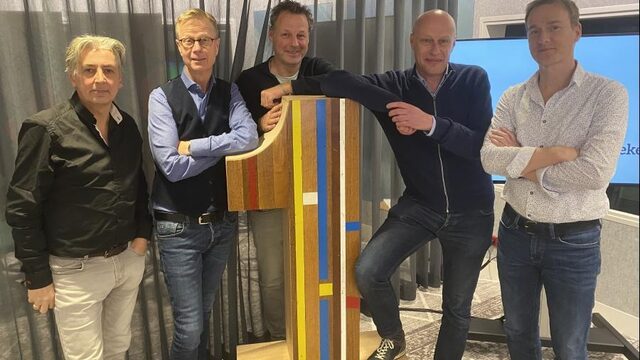 Sportforum: 'Een bezoek aan Getafe voelt als naar de tandarts gaan'